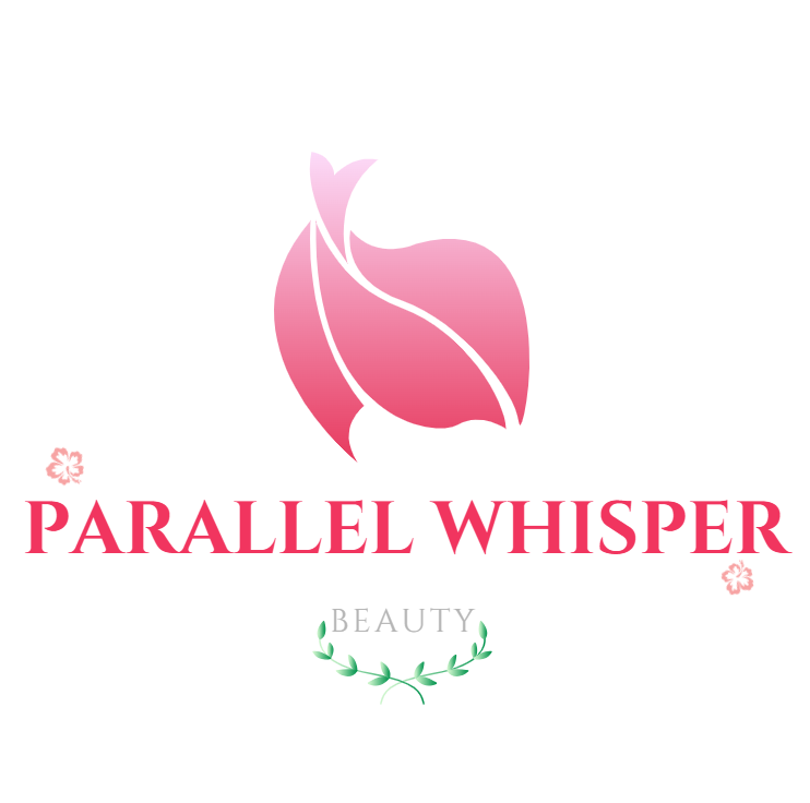 PARALLEL WHISPER INC